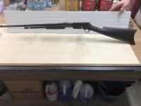 Marlin 27-S.jpg