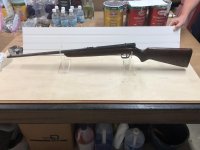 Winchester Mod 74.jpg