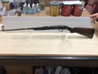Remington Mod 24.jpg