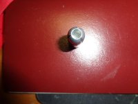 DSC01000.jpg