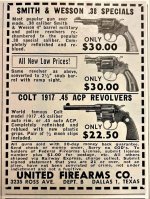 Revolvers.61.jpg