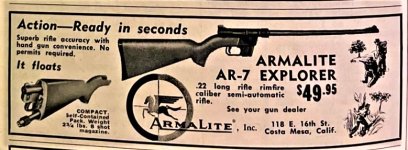 Armalite.61.jpg