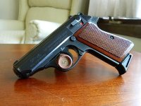 007.JPG