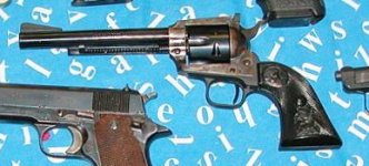 assorted pistols - Copy (2).JPG