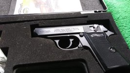 Walther_PPK-S_22LR_2013.jpg