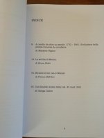 Index.jpg