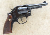 Smith 10.jpg