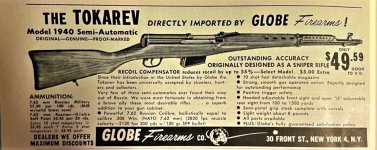 tokarev.jpg