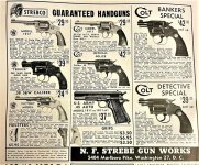 Strebe guns.jpg