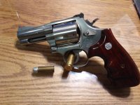 M 696-1 001.jpg