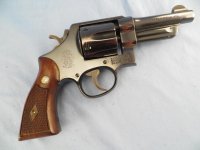 Gila's Model 21.jpg