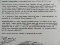 Mod 21 Letter.jpg