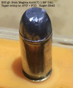 45 ACP for Ruger SR45.jpg