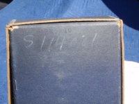 S114081 box back.jpg