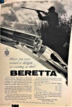 Beretta.jpg