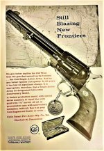 Colt New Frontier.jpg