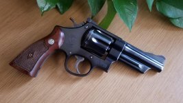 Highway-Patrolman-Pre-Model-28-R-side.jpg