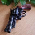 Highway-Patrolman-Barrel.jpg