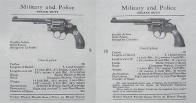 1919 S&W Catalog.jpg