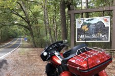 2021-10-03 Petit Jean 09.jpg