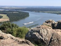 2021-10-03 Petit Jean 03.jpg