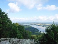 2021-10-03 Petit Jean 01.jpg