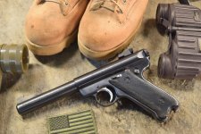 Ruger MKII Bull 6.jpg
