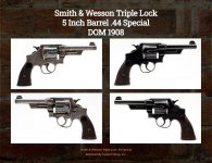 Smith and Wesson 44 special 1908.jpg