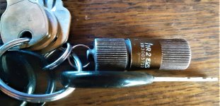 OLight.jpg
