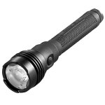 protac-hl-5-x_1.jpg