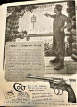 WW II Colt.jpg