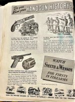 WW II S&W.jpg