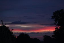 IMG_0929.jpg