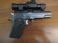 1911 Curtis optic right.jpg