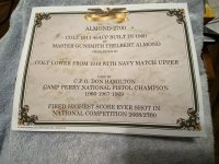 20B77792-1E54-4990-BD93-AED0A016C5E9.jpg