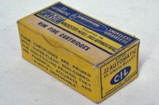 1957 to 1960 CIL Box.jpg