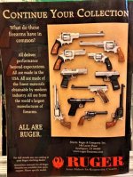Ruger.jpg