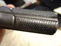 bullseye guns 008.jpg