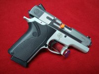 S&W PC Shorty 45 R.jpg