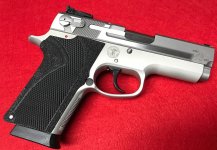 S&W PC 4513 Shorty 45 mk2 AS R Full 4.jpg