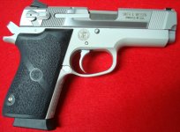 S&W PC 45 RECON  FC H&T R.jpg