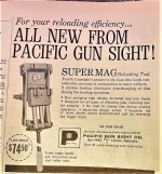 PacificReloadAd.jpg