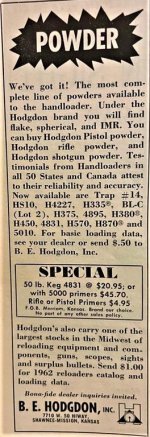 HodgdonPowder.jpg