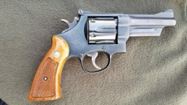 Model 28-2 Right.jpg