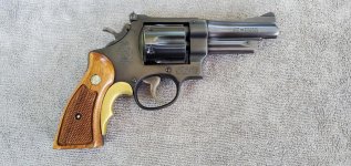 Model 28-2 Right Tyler.jpg
