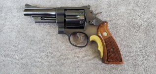 Model 28-2 Left Tyler.jpg