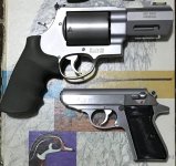 38FCD1F0-E11F-4E36-A5AE-C355151AB0AB.jpg