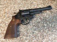 28 Right Side with Wood Stocks - April 26, 2021.jpg