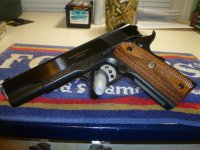 S&W 1911 003.jpg