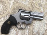 S&W 686 MagNaPort R.jpg